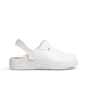 Unisex-Clog / rutschfest / waschbar / atmungsaktiv