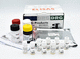 Zellmetabolismus-Testkit / C-Peptid / Insulin / Glukose