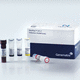 Testkit für Geschlechtskrankheiten / Neisseria gonorrhea / Chlamydia trachomatis / Trichomonase vaginalis