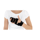 Fingerschiene