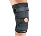 Knie-Stützverband / XS / S / L