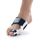Hallux-Valgus-Orthese / mit Gelenk