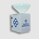 analoges Uroflowmeter
