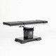 universeller OP-Tisch / hydraulisch / mit Hubfunktion / kippbar