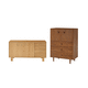 modularer Schrank / mit Schublade / mit Tür