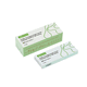 COVID-19-Testkit / Antigene / SARS-COV-2 / Coronavirus