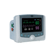 EKG-Patientenmonitor / RESP / TEMP / etCO2