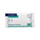 Feuchte Reinigungstücher / für Körperhygiene / 10er-Packung