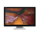 Monitor für OP-Bereich / für Endoskopie / Full HD / 27