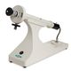 manueller Polarimeter / Labor / ohne Anzeige