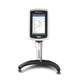 automatischer Viskosimeter / Labor