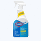 Desinfektionsmittel für Böden und andere Oberflächen / flüssig / 950 mL