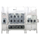 Isolator zur Filtrierung / Klasse III / Isolier / Transfer
