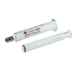 Laborspritze / 10 ml / 5 ml / 50 ml