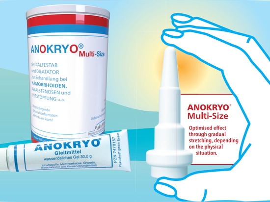 ANOKRYO®