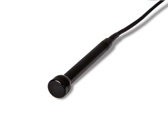 Bleistift-Sonde