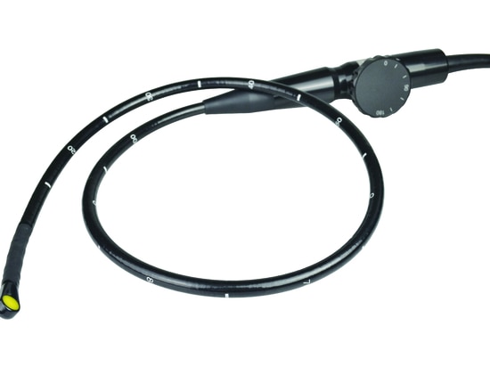 TEE-Sonde