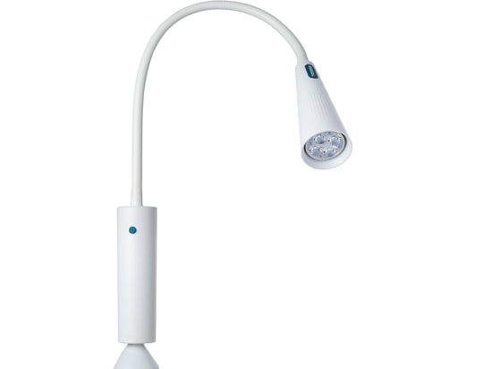 NEU - LUXIFLEX LED II