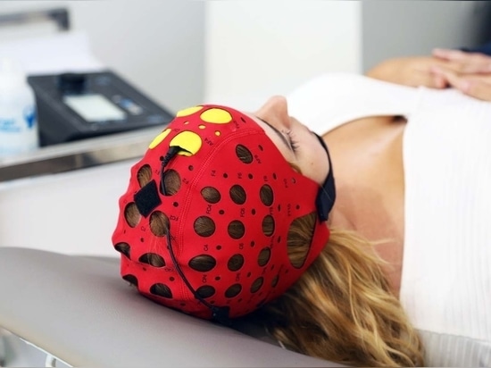 EPTE Bipolare tDCS II