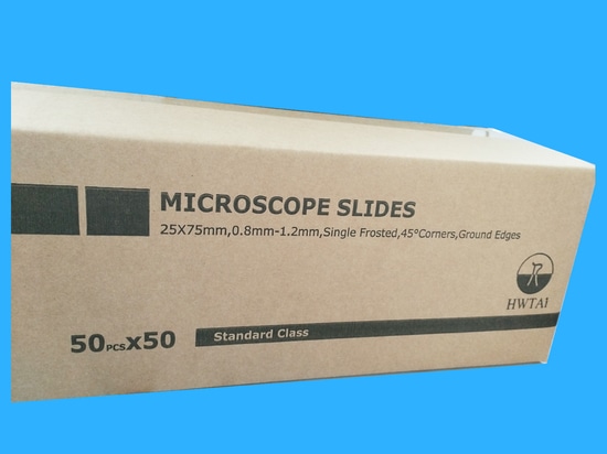 Kundenspezifische Verpackungen sind verfügbar.