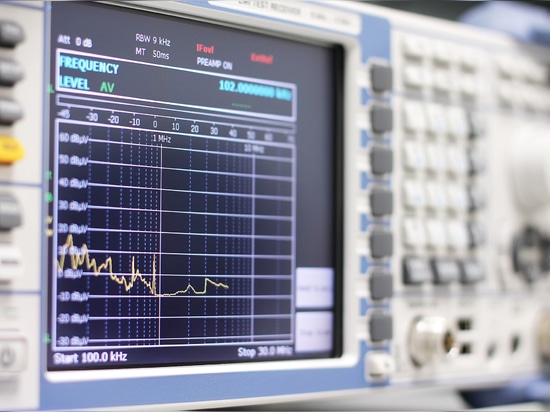 IEC 60601: Warum sie für die Medizintechnik so wichtig ist