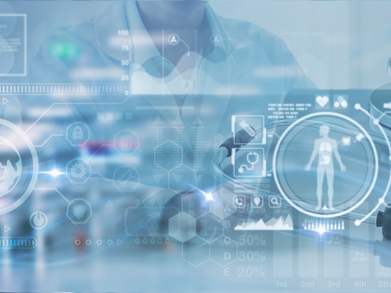 WAS IST TELEMEDIZIN UND WARUM SOLLTE SIE EINGEFÜHRT WERDEN?