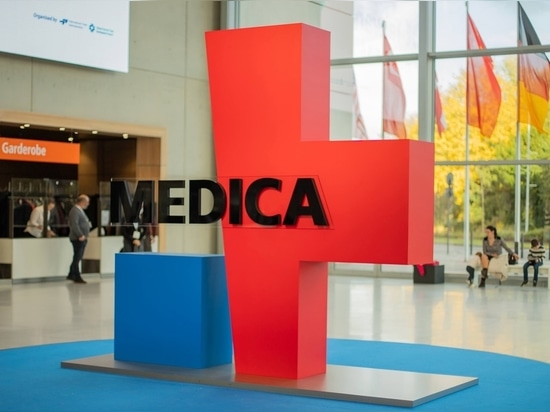 Über Medica