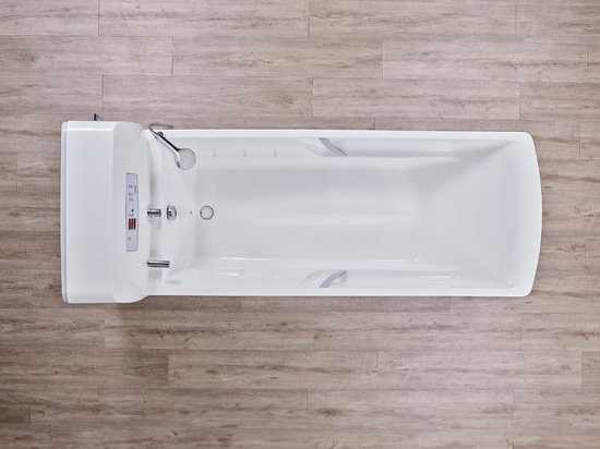 Die AVERO Premium plus – Für Pflegekomfort und Wohlfühlatmosphäre