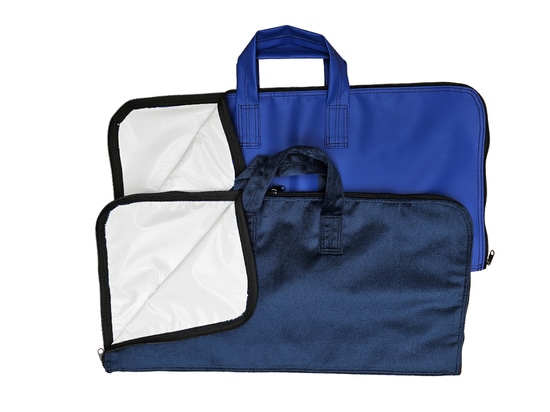 Premium Pet Body Bag