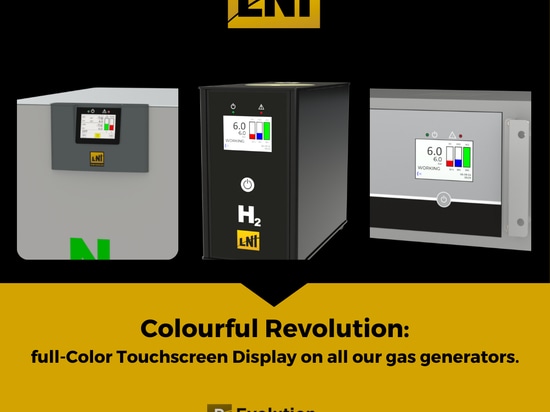 Neues Jahr, neue Vorsätze!