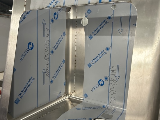 isolatorherstellung