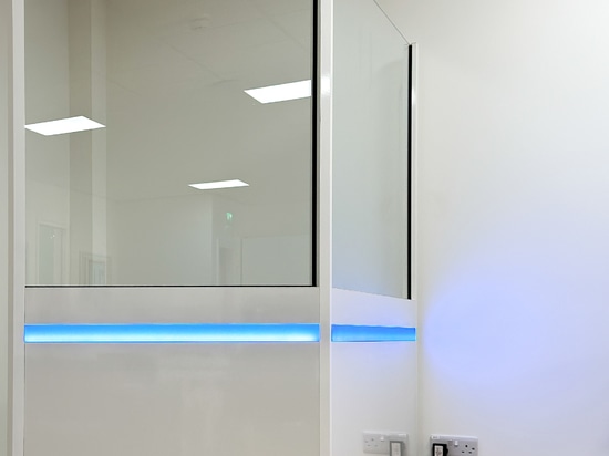 Sense-X®-Reihe