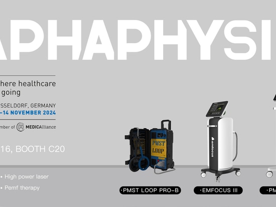 MEDLAB ASIA&ASIA HEALTH 2025 im Juli 16-18