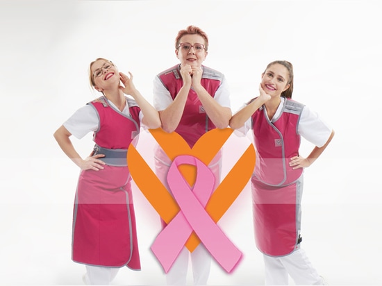 Arbeiten ohne Kompromisse
