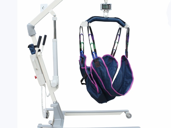 Besco Patientenlift