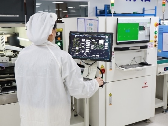 Wir laden Sie ein, die magiquehuaer Rotlichttherapie-Bettfabrik zu besuchen