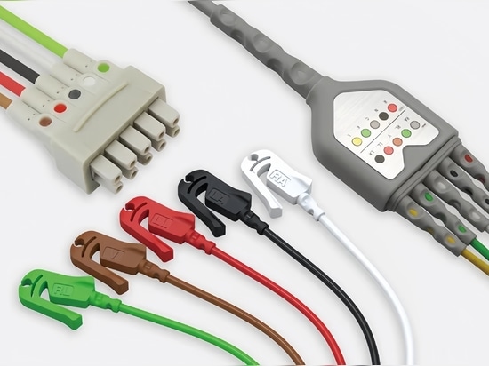 Korrekte Ableitungsplatzierung im EKG: Ein kompletter Leitfaden für genaue Ableitungen