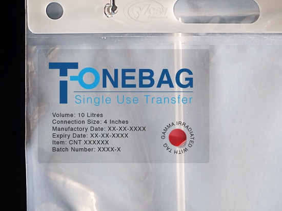 T-Onebag