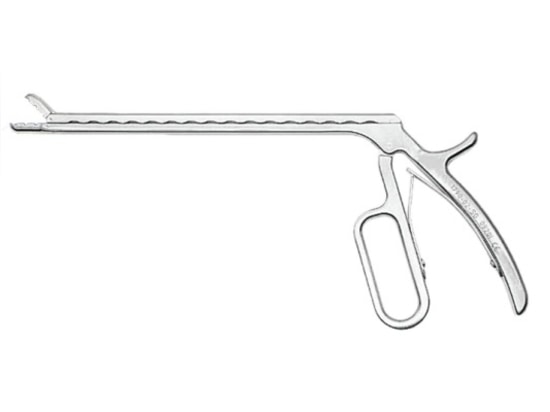 Kniegelenkersatz-Chirurgie! Das chirurgische Instrumentarium TKA-CW von Shandong Liangyi feiert sein großes Debüt