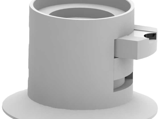 Leseprobe