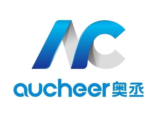 AUCHEERs Erklärung
