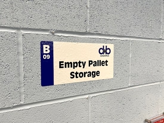 Produktkennzeichnung