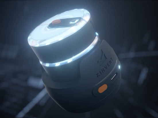 K-Power Drehzahlsensor