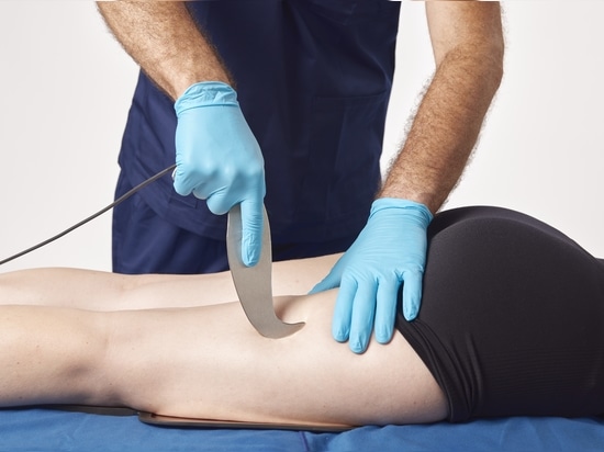 New T Care: Entdecken Sie MSK Pro