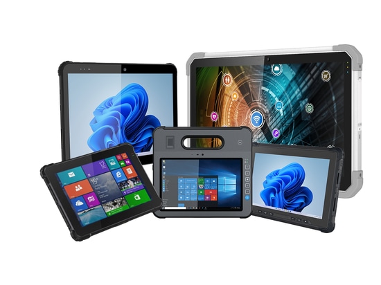 Kommende Messen: Embedded World & All About Automation Friedrichshafen