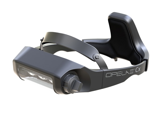 Das OPELAIII Cx der Taiyo Corporation gewinnt den renommierten iF DESIGN AWARD 2026 für medizinische Innovation