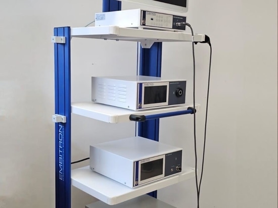 Warum Kartmed Solutions
