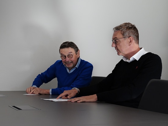 30 Jahre membraPure