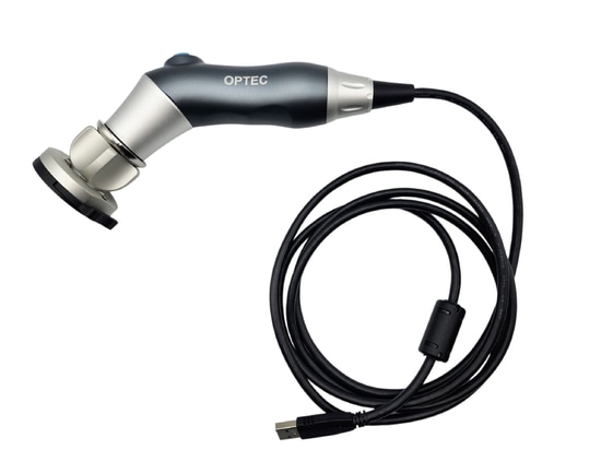 T-Cam USB mit Kabel