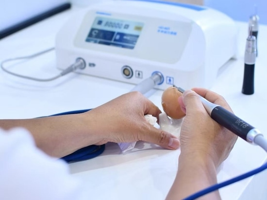 Innovationen in der Neurochirurgie – Höhepunkte der CNS 2026 in Dalian